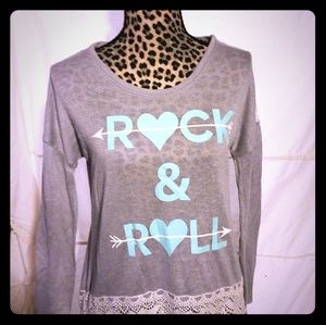 Miss Chievous size Medium